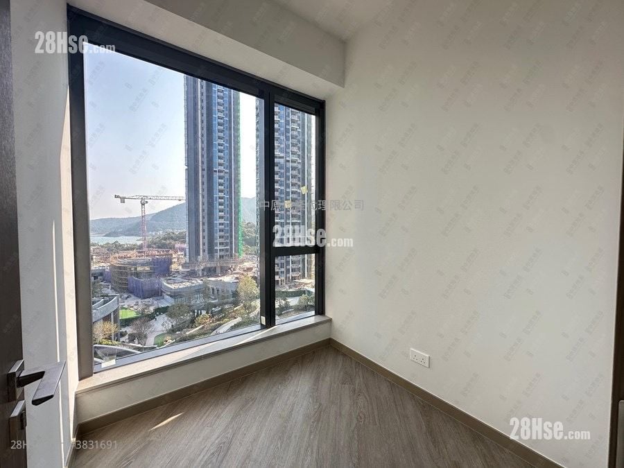 Sierra Sea Sell 3 Bedrooms , 2 Bathrooms 700 ft²