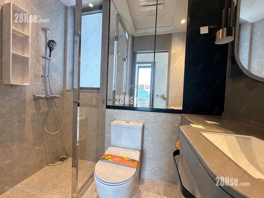 Sierra Sea Sell 3 Bedrooms , 2 Bathrooms 700 ft²