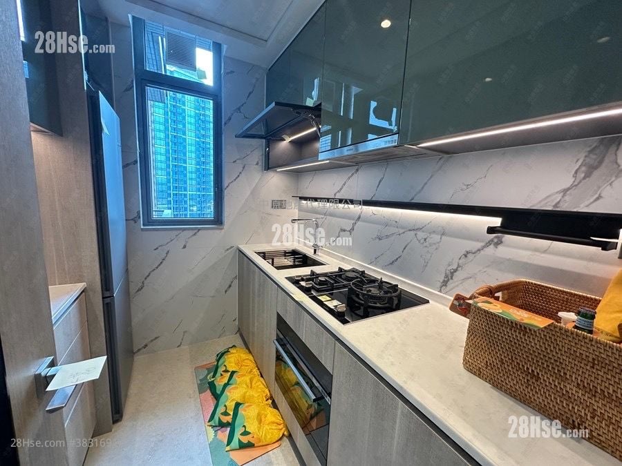 Sierra Sea Sell 3 Bedrooms , 2 Bathrooms 700 ft²