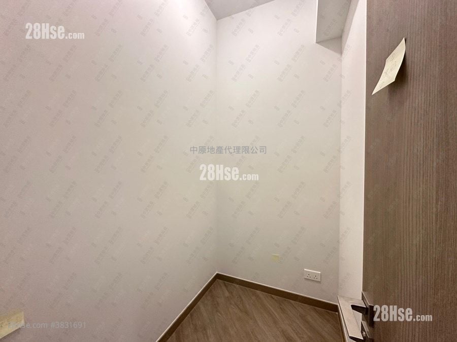 Sierra Sea Sell 3 Bedrooms , 2 Bathrooms 700 ft²