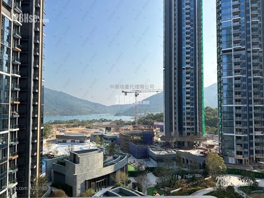 Sierra Sea Sell 3 Bedrooms , 2 Bathrooms 700 ft²