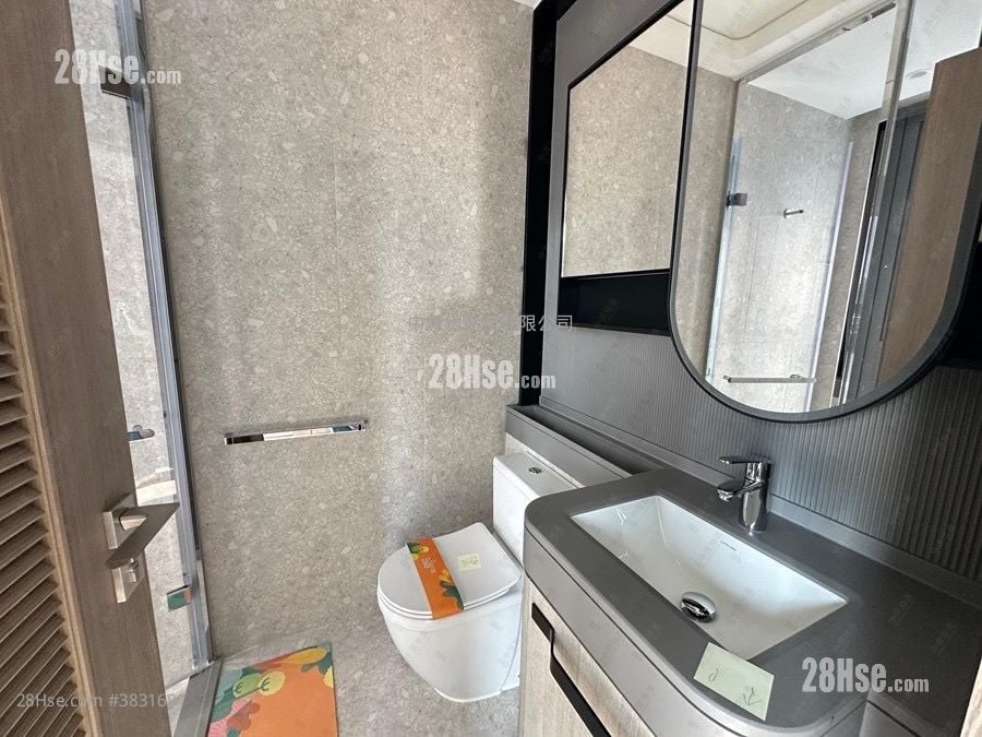 Sierra Sea Sell 3 Bedrooms , 2 Bathrooms 700 ft²