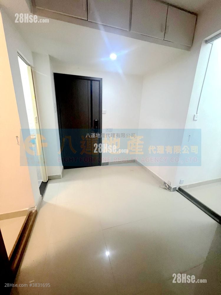 Apollo Building Sell 1 Bedroom , 1 Bathroom 195 ft²