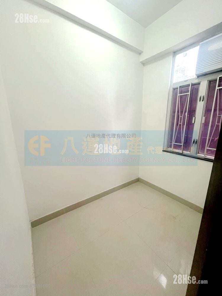 Apollo Building Sell 1 Bedroom , 1 Bathroom 195 ft²