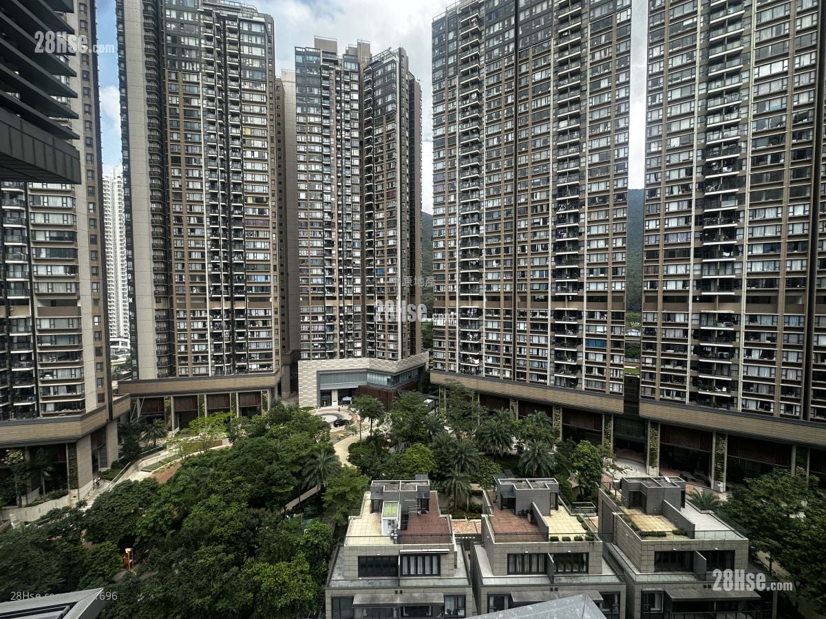 Century Link Sell 2 Bedrooms 461 ft²