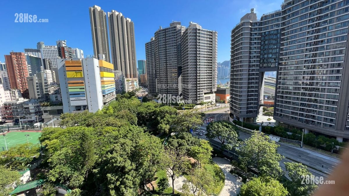 Shui Heung Yuen Apartments Sell 1 Bedroom , 1 Bathroom 462 ft²