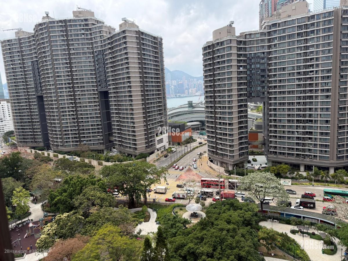 Shui Heung Yuen Apartments Sell 1 Bedroom , 1 Bathroom 462 ft²