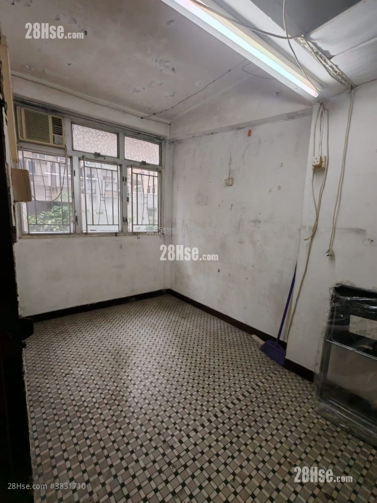 Joy Fat House Sell 5+ Bedrooms , 2 Bathrooms 766 ft²