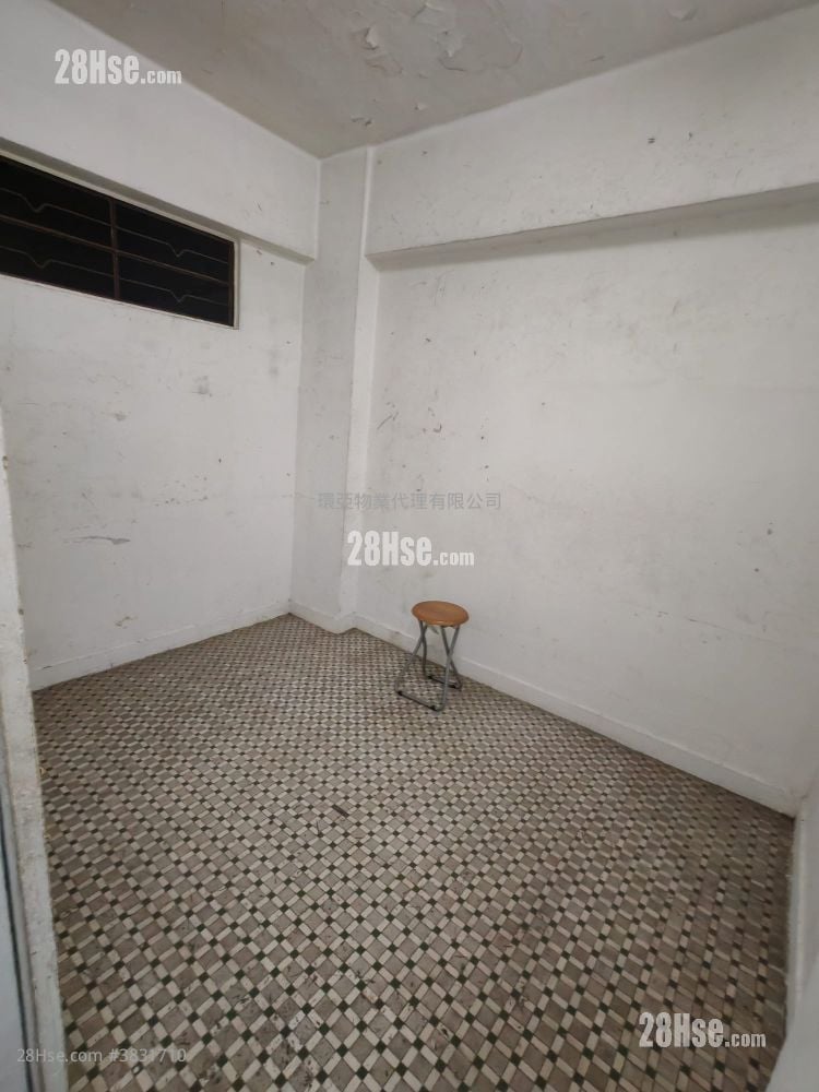 Joy Fat House Sell 5+ Bedrooms , 2 Bathrooms 766 ft²
