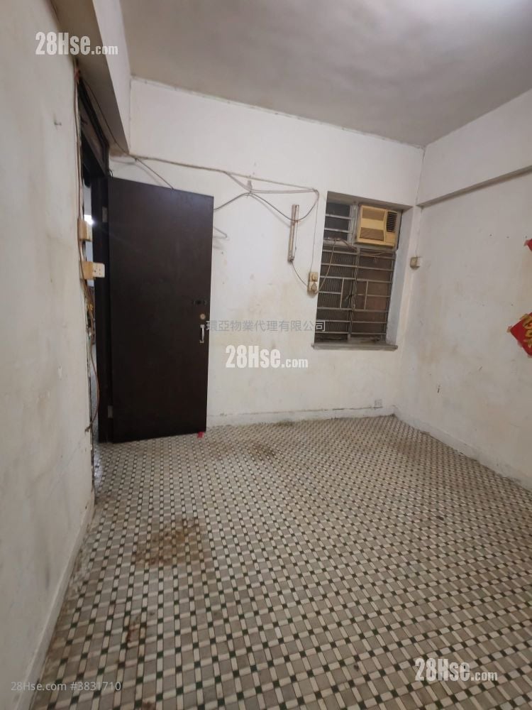 Joy Fat House Sell 5+ Bedrooms , 2 Bathrooms 766 ft²