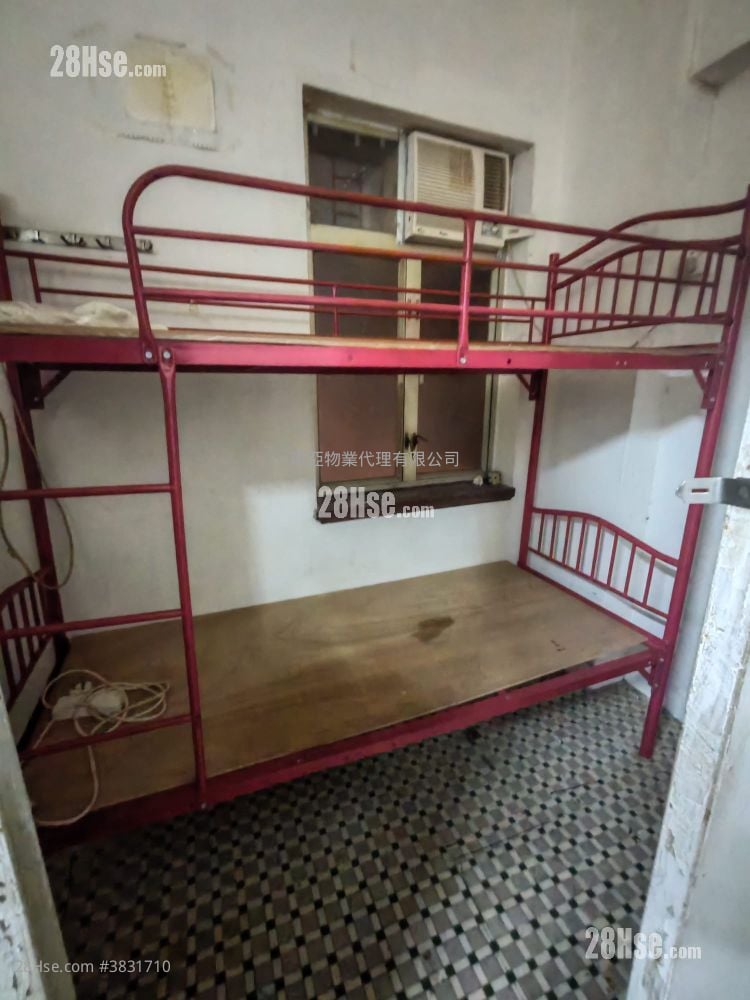 Joy Fat House Sell 5+ Bedrooms , 2 Bathrooms 766 ft²