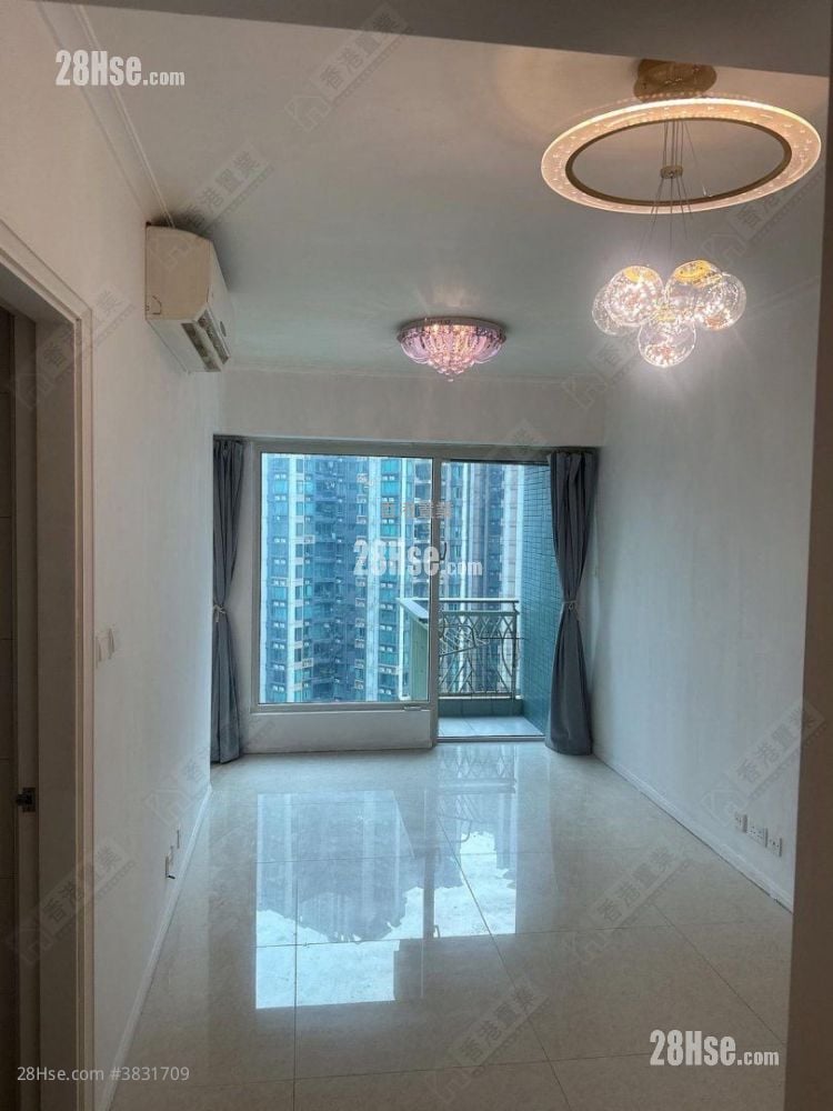 The Beaumount Rental 2 Bedrooms , 1 Bathroom 499 ft²
