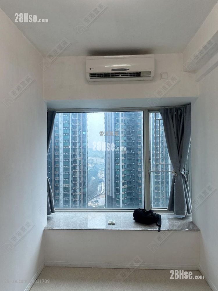 The Beaumount Rental 2 Bedrooms , 1 Bathroom 499 ft²