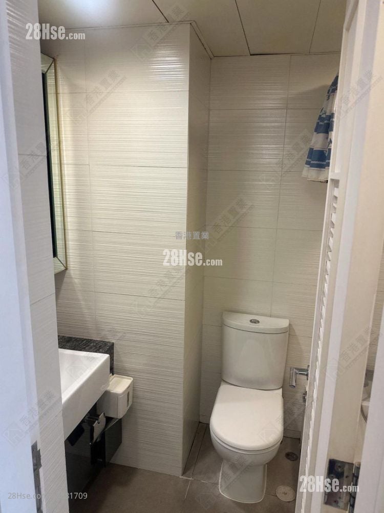 The Beaumount Rental 2 Bedrooms , 1 Bathroom 499 ft²