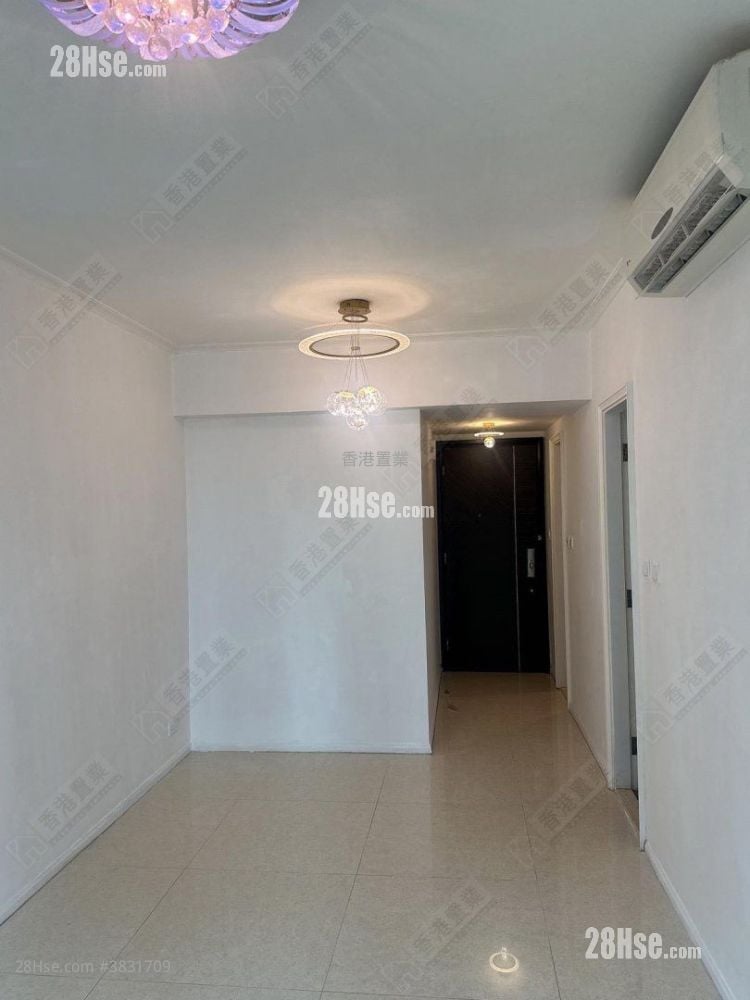 The Beaumount Rental 2 Bedrooms , 1 Bathroom 499 ft²