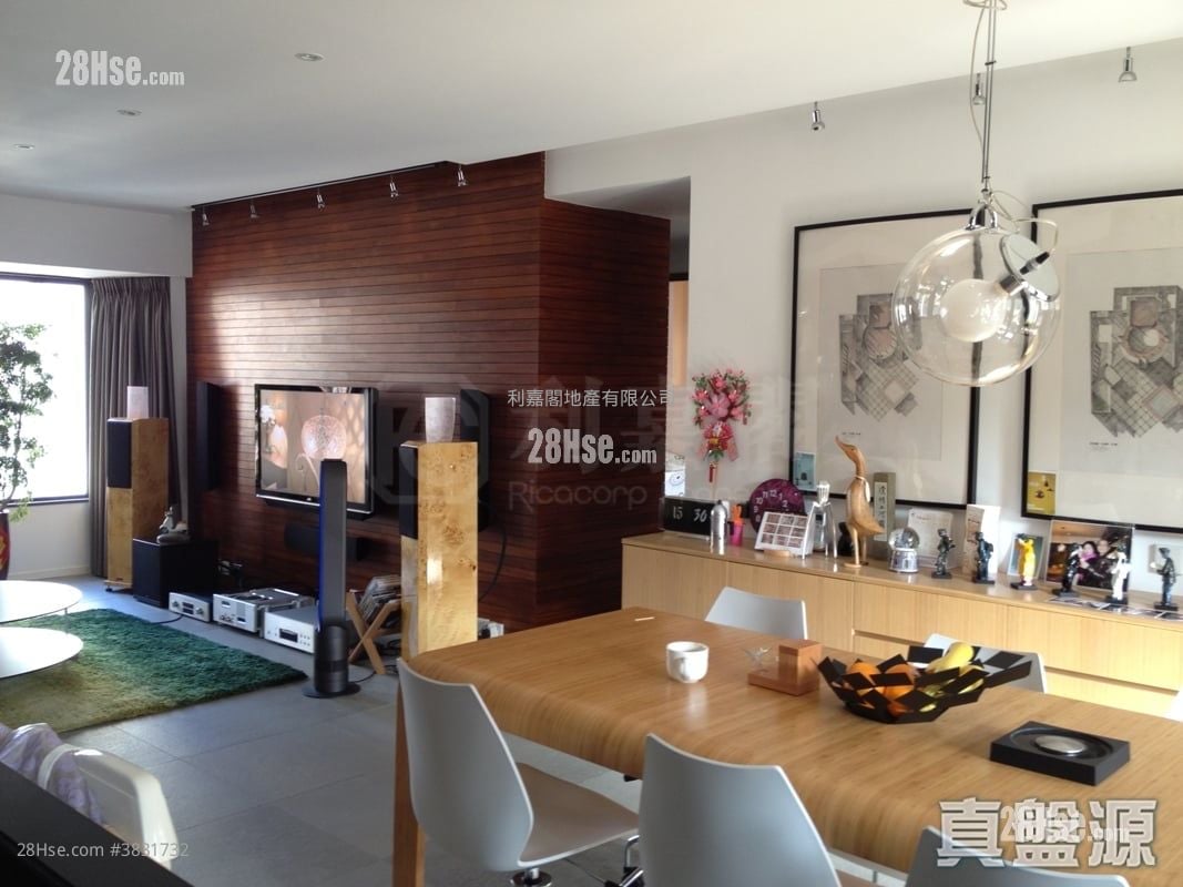 Kingsford Height Sell 3 Bedrooms 1,058 ft²