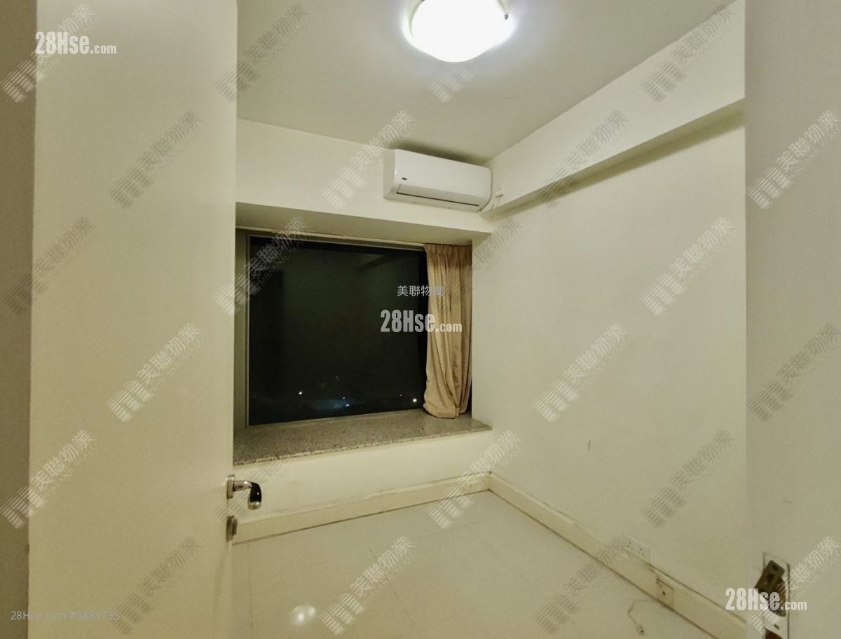 bedroom 1: Caribbean Coast Rental 3 Bedrooms , 1 Bathroom 652 ft²