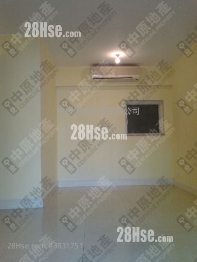 Central Park Towers Sell 3 Bedrooms 597 ft²