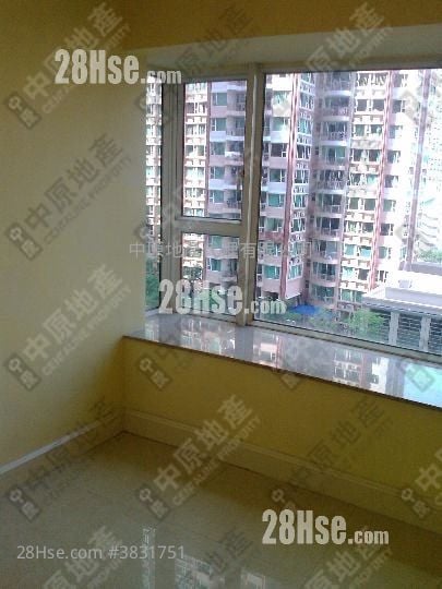 Central Park Towers Sell 3 Bedrooms 597 ft²