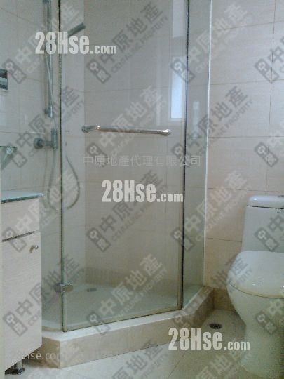 Central Park Towers Sell 3 Bedrooms 597 ft²
