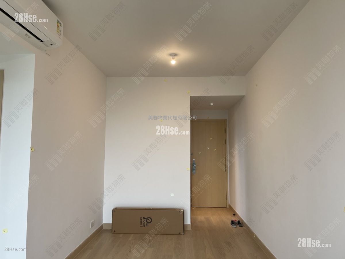 Grand Marini Sell 2 Bedrooms 546 ft²