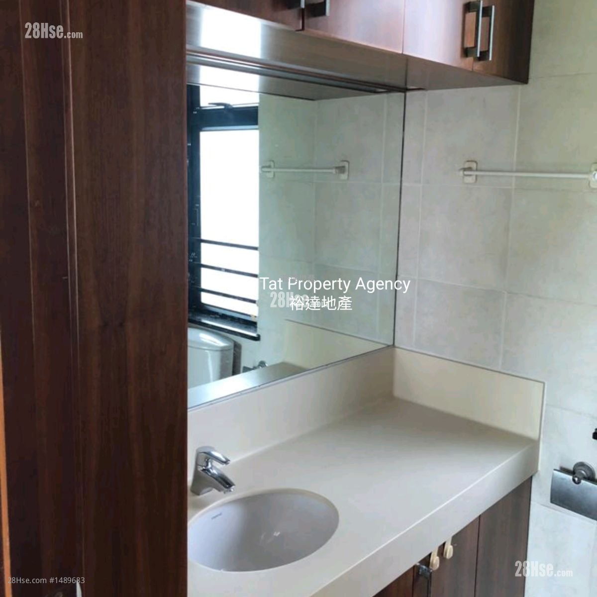 Royal Terrace Sell 2 Bedrooms 473 ft²
