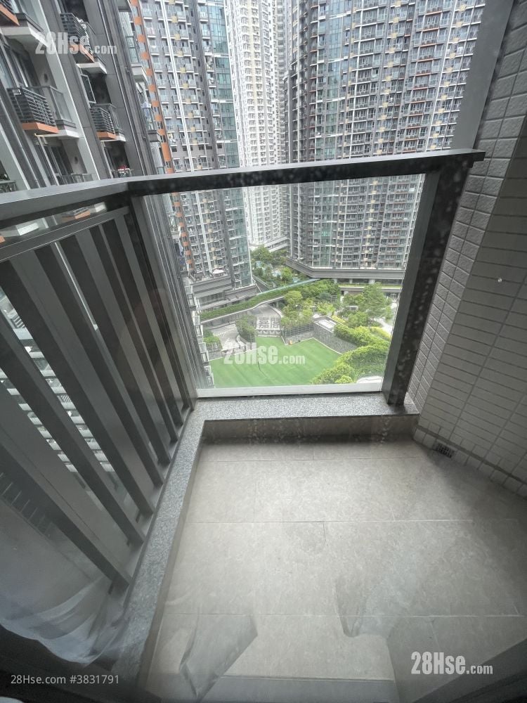 Novo Land Rental Studio , 1 Bathroom 242 ft²