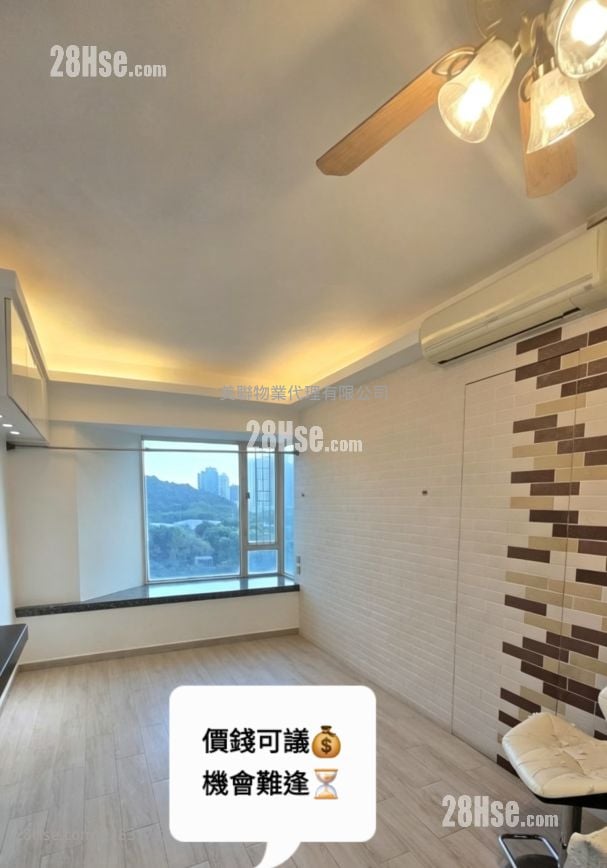 La Cite Noble Sell 2 Bedrooms 436 ft²