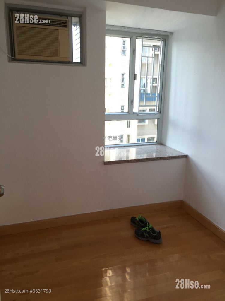 Serenity Place Sell 3 Bedrooms , 2 Bathrooms 583 ft²