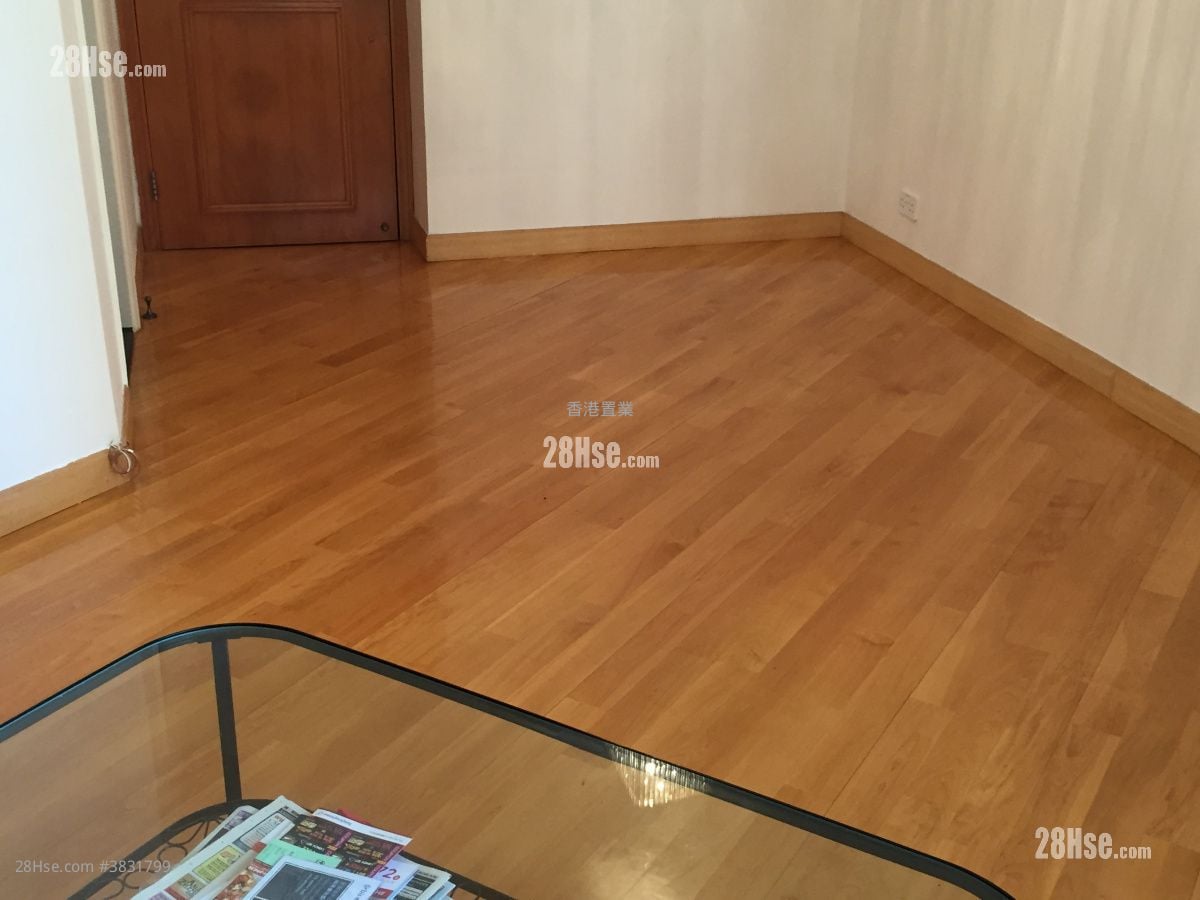 Serenity Place Sell 3 Bedrooms , 2 Bathrooms 583 ft²