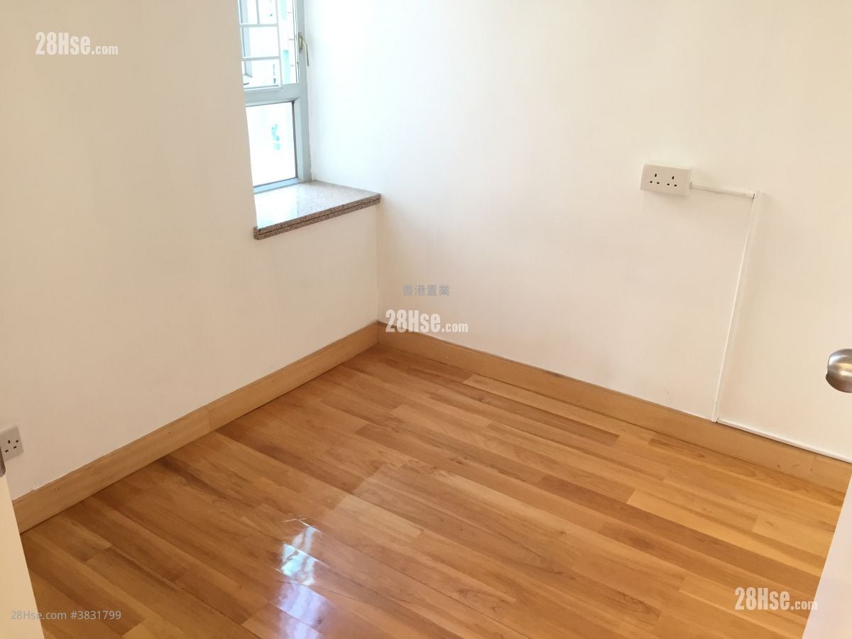 Serenity Place Sell 3 Bedrooms , 2 Bathrooms 583 ft²