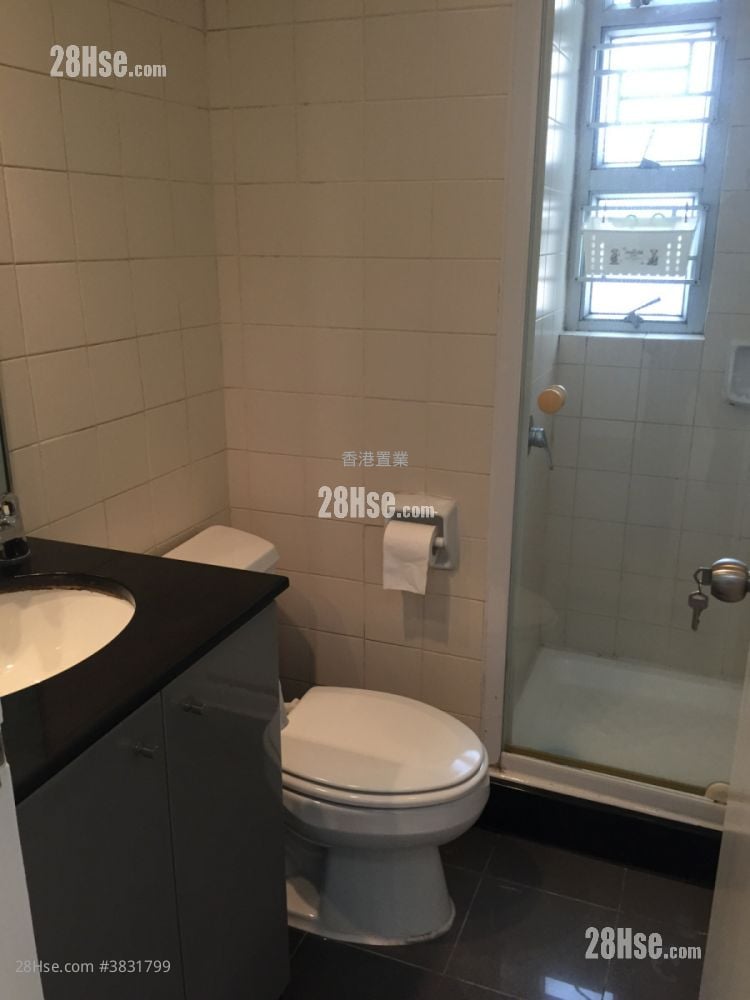Serenity Place Sell 3 Bedrooms , 2 Bathrooms 583 ft²