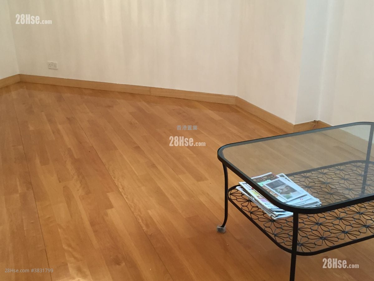 Serenity Place Sell 3 Bedrooms , 2 Bathrooms 583 ft²