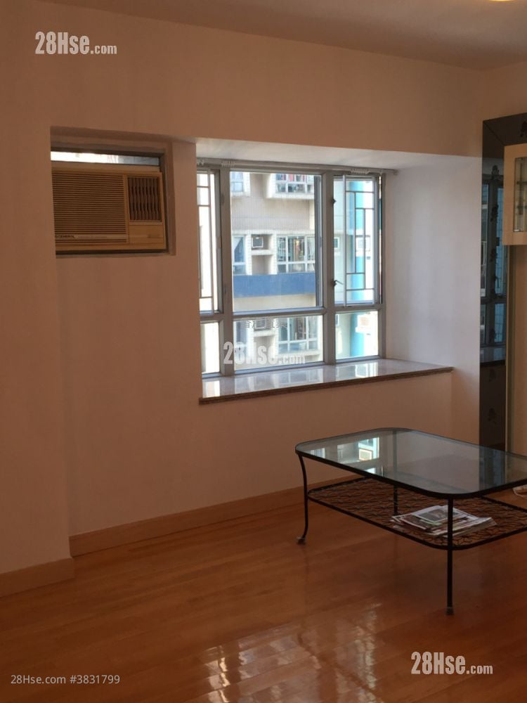 Serenity Place Sell 3 Bedrooms , 2 Bathrooms 583 ft²