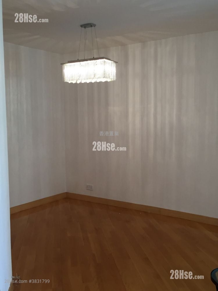 Serenity Place Sell 3 Bedrooms , 2 Bathrooms 583 ft²