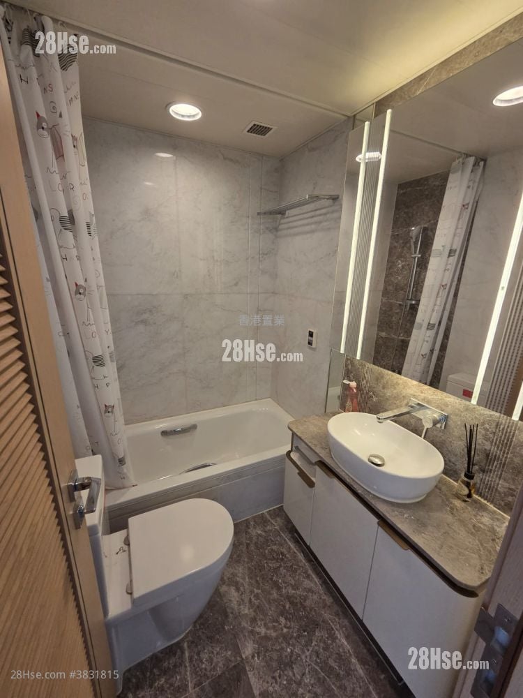 Seaside Sonata Sell 3 Bedrooms , 2 Bathrooms 786 ft²