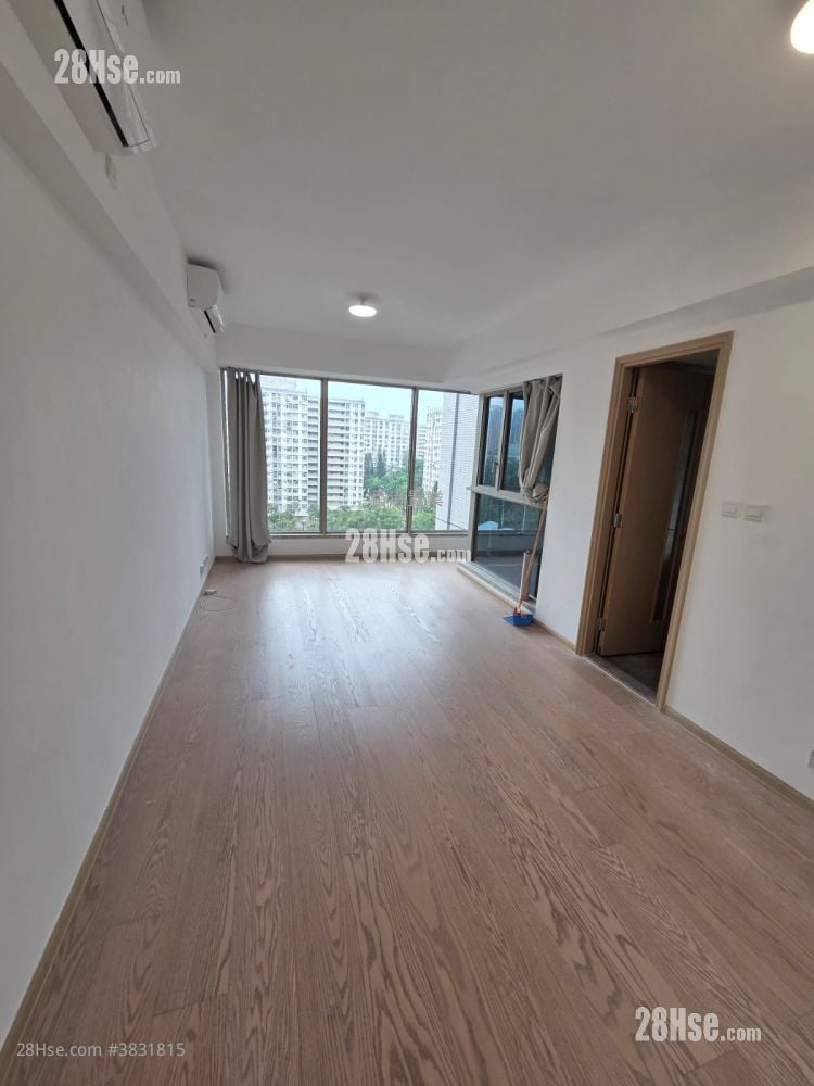 Seaside Sonata Sell 3 Bedrooms , 2 Bathrooms 786 ft²