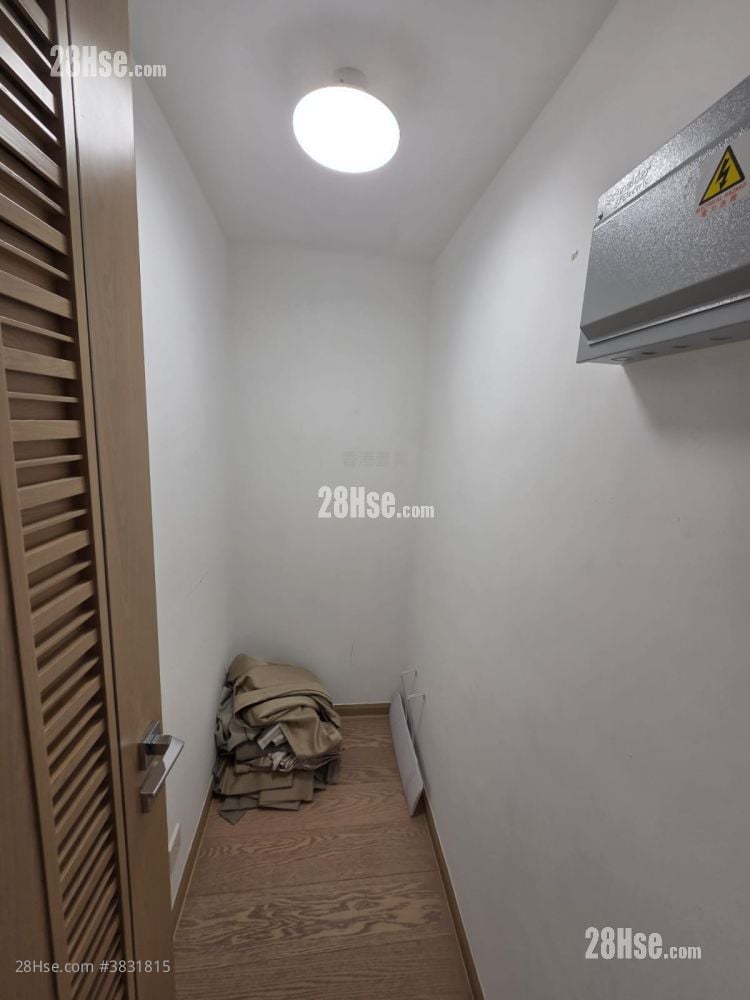 Seaside Sonata Sell 3 Bedrooms , 2 Bathrooms 786 ft²