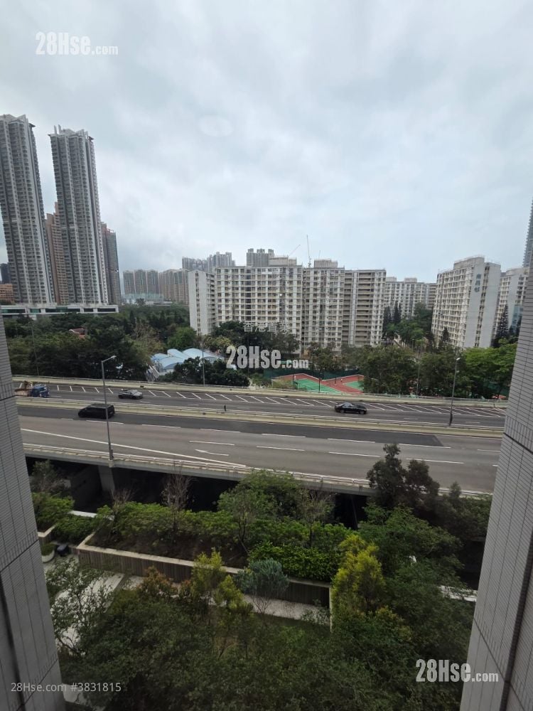 Seaside Sonata Sell 3 Bedrooms , 2 Bathrooms 786 ft²