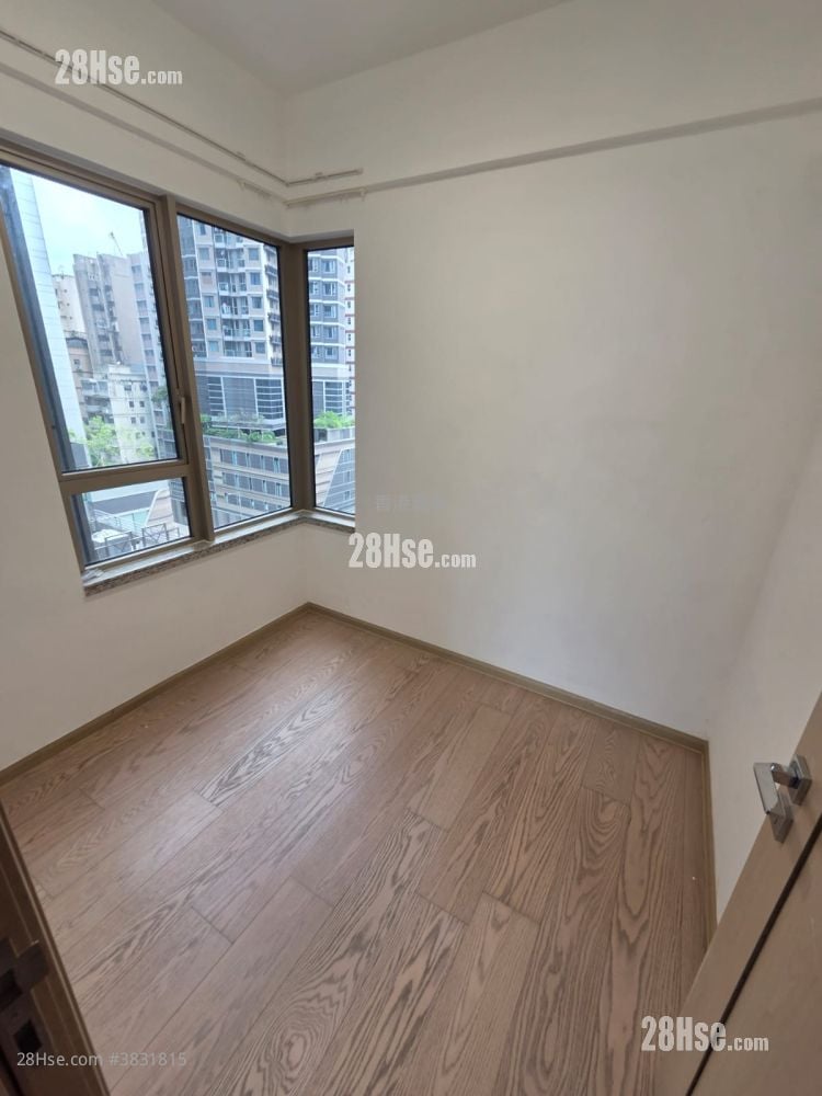 Seaside Sonata Sell 3 Bedrooms , 2 Bathrooms 786 ft²