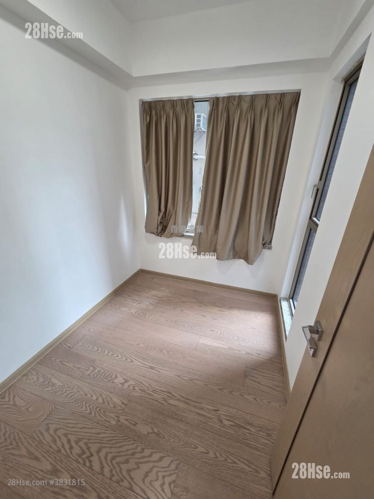 Seaside Sonata Sell 3 Bedrooms , 2 Bathrooms 786 ft²