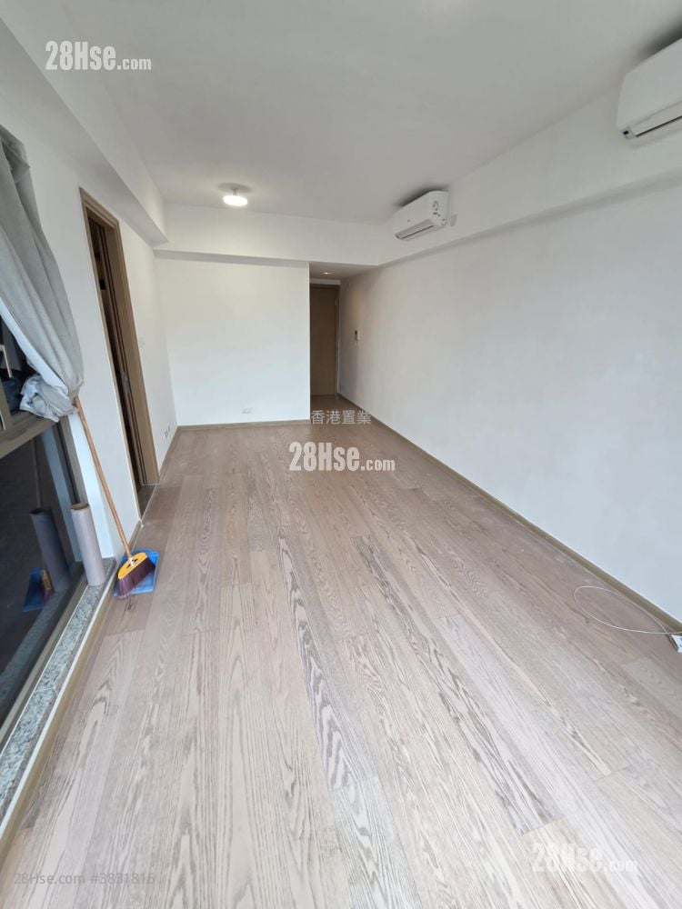 Seaside Sonata Sell 3 Bedrooms , 2 Bathrooms 786 ft²
