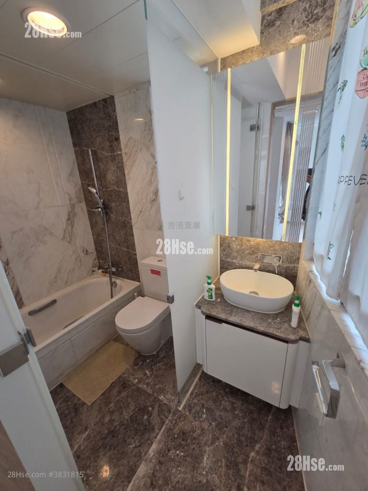Seaside Sonata Sell 3 Bedrooms , 2 Bathrooms 786 ft²