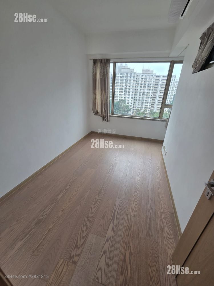Seaside Sonata Sell 3 Bedrooms , 2 Bathrooms 786 ft²