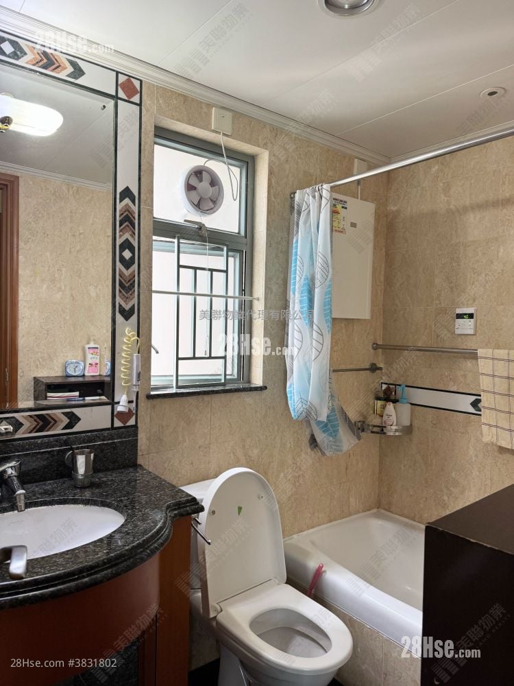 Ocean Shores Sell 3 Bedrooms , 3 Bathrooms 809 ft²