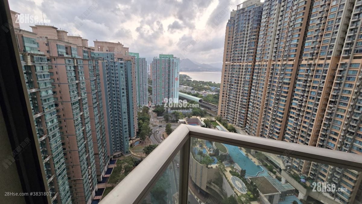 Lake Silver Sell 2 Bedrooms , 1 Bathroom 541 ft²