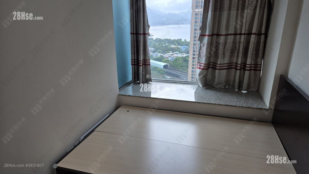 Lake Silver Sell 2 Bedrooms , 1 Bathroom 541 ft²