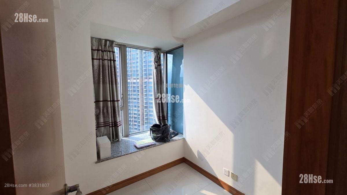 Lake Silver Sell 2 Bedrooms , 1 Bathroom 541 ft²
