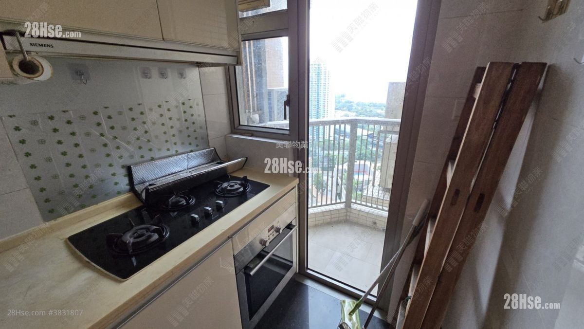 Lake Silver Sell 2 Bedrooms , 1 Bathroom 541 ft²