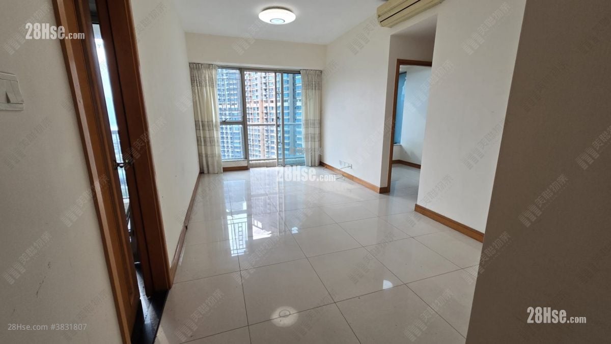 Lake Silver Sell 2 Bedrooms , 1 Bathroom 541 ft²